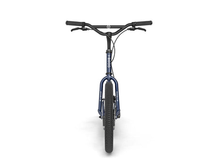 S2016_Disc_12405_blue_front_original