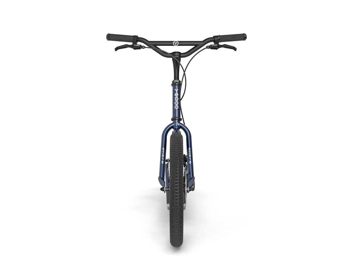 S2016_Disc_12405_blue_front_original