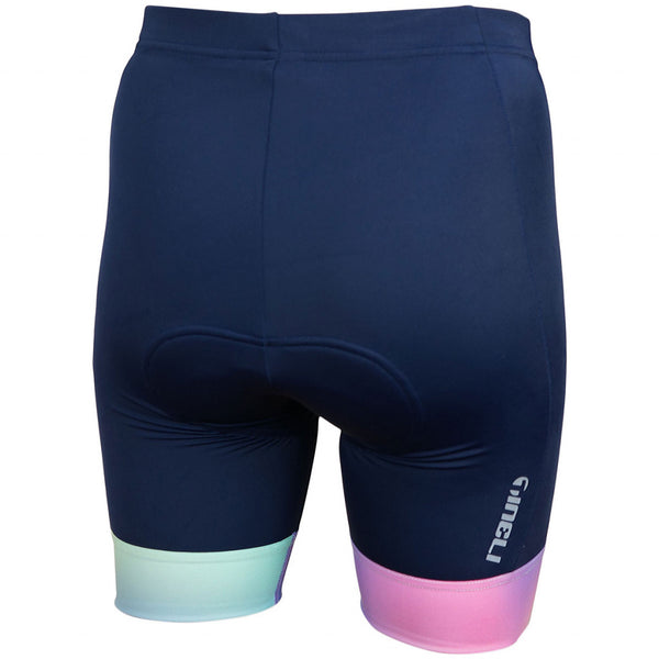 Women's Aurora Shorts