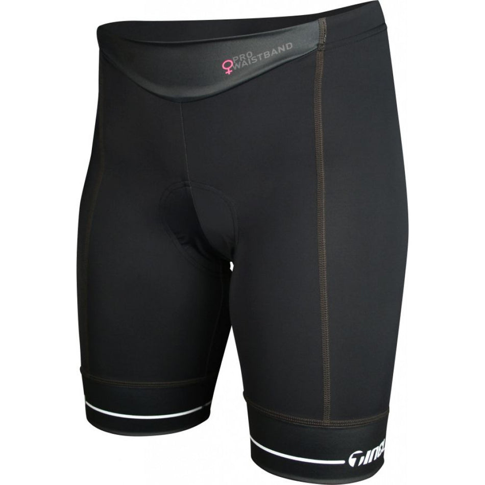 Women's Premium Shorts