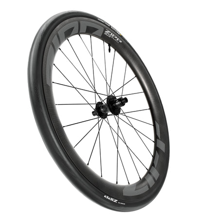 Goodyear Vector R XPLR Tyre