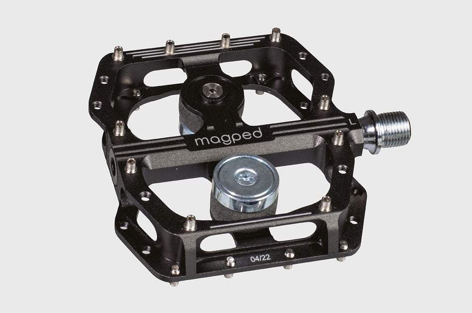 Magped Enduro2 - 1