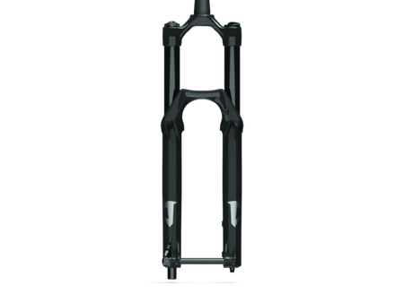Marz-Super-Z-Gloss-Blk-GripX-Front