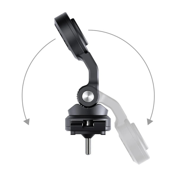 BrakeMount_plus3