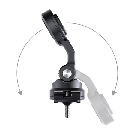 BrakeMount_plus3