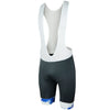 Delft Bib Shorts