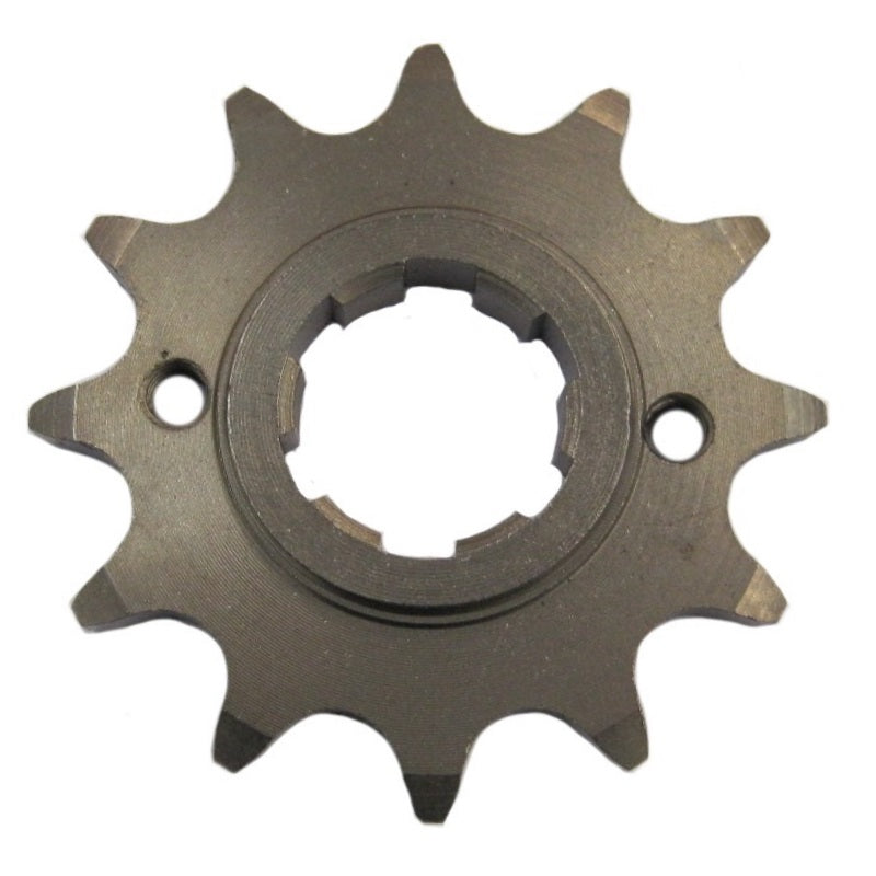 SPR526023801-429 - Honda Front Sprockets
