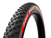 Barzo_XC-Race_BRWN