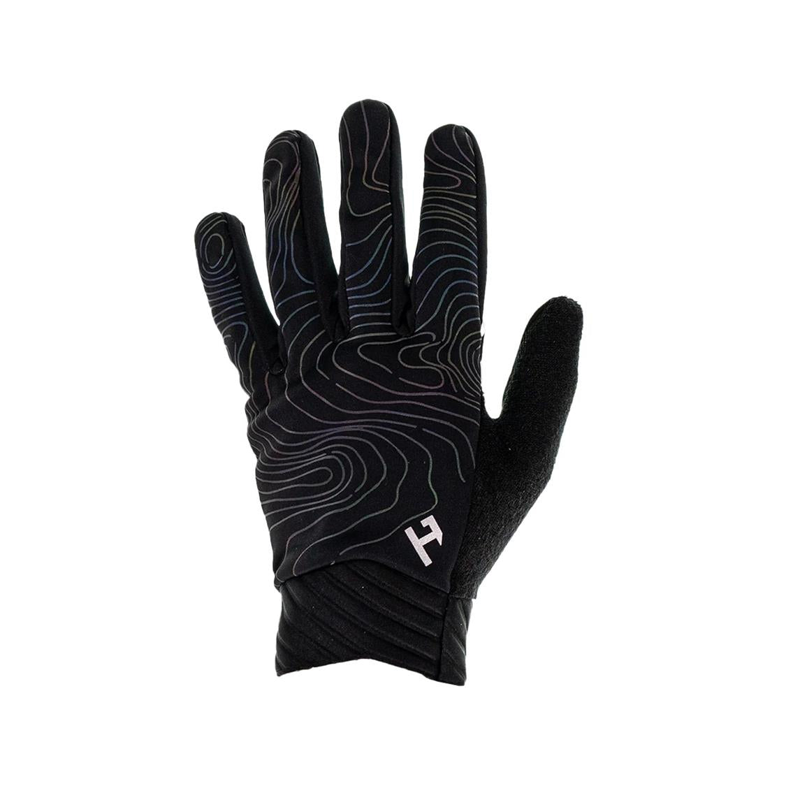 Cold_Weather_Gloves___Lucid_Topo_1
