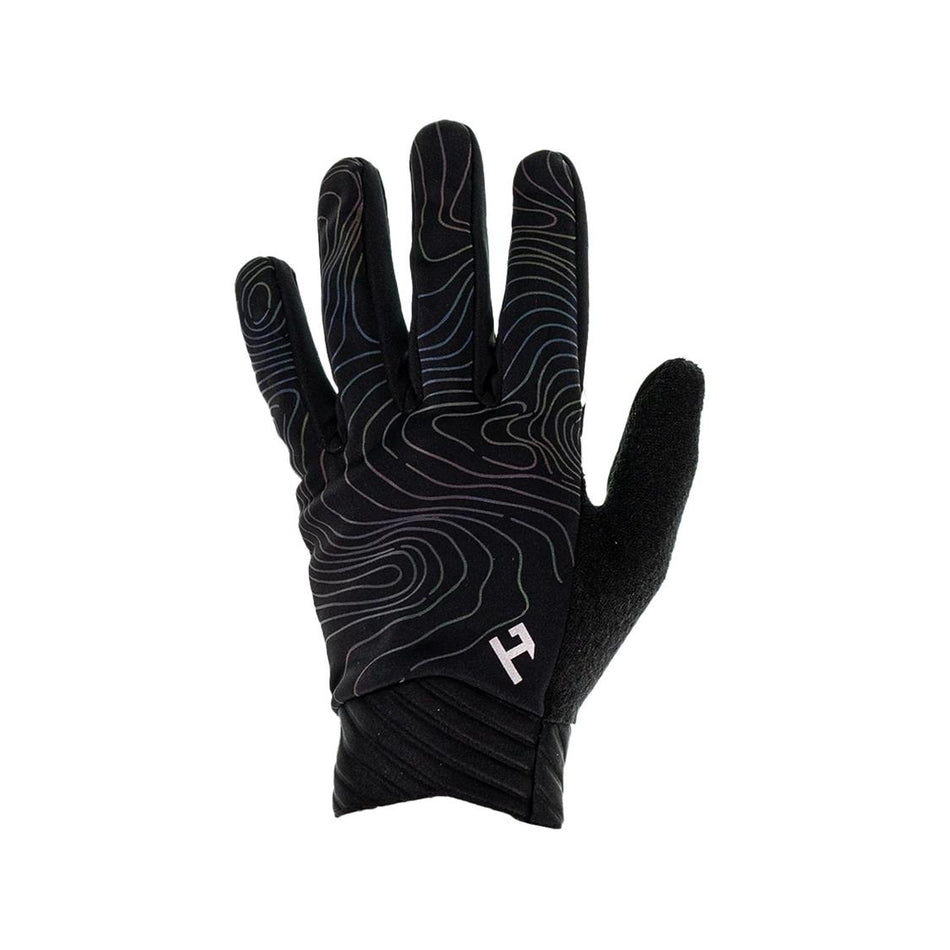 Cold_Weather_Gloves___Lucid_Topo_1