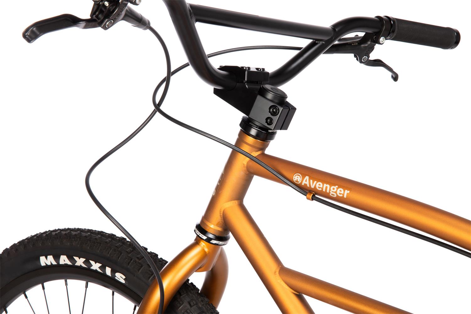 WTP_AVENGER_matt cinnamon metallic_13