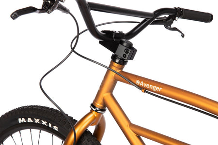 WTP_AVENGER_matt cinnamon metallic_13