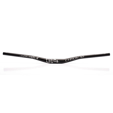 Chromag OSX LTD Handlebar Black/Silver