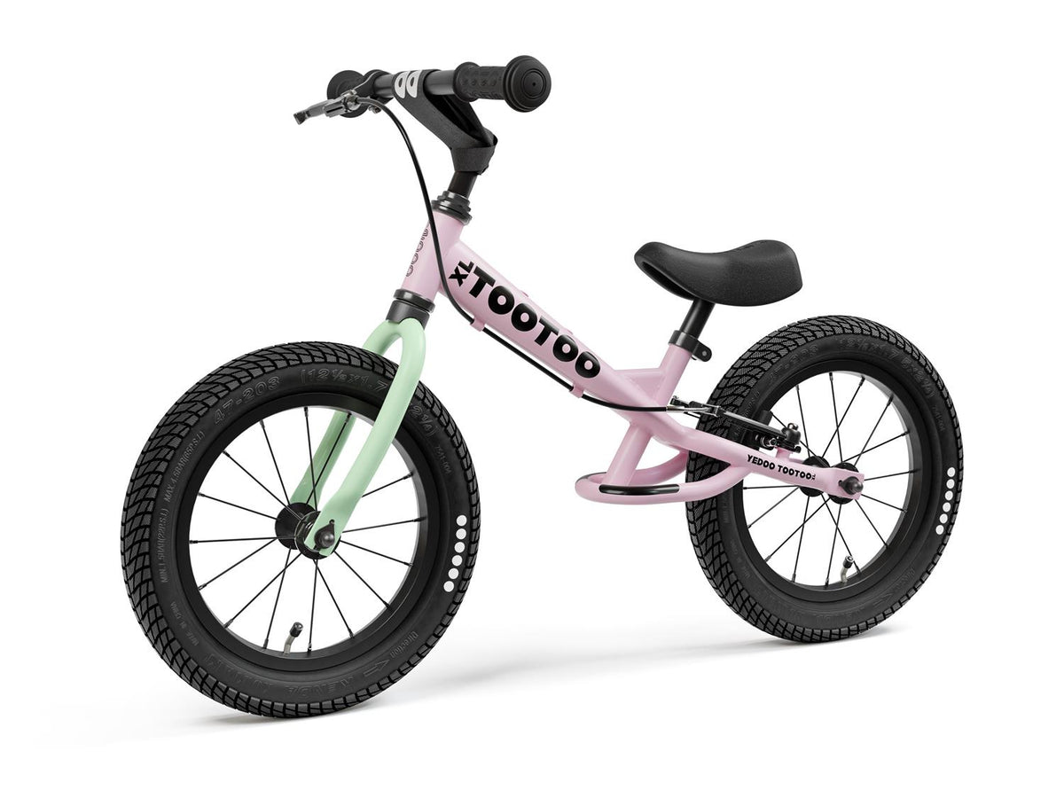 TooTooXL_13110_candypink_threequarters_original