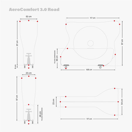 AEROCOMFORT_3_0_ROAD_BIKE_TRAVEL_BAG_12
