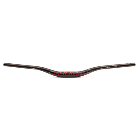 Chromag OSX Bar 35 red