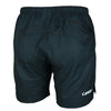 Core Running Shorts