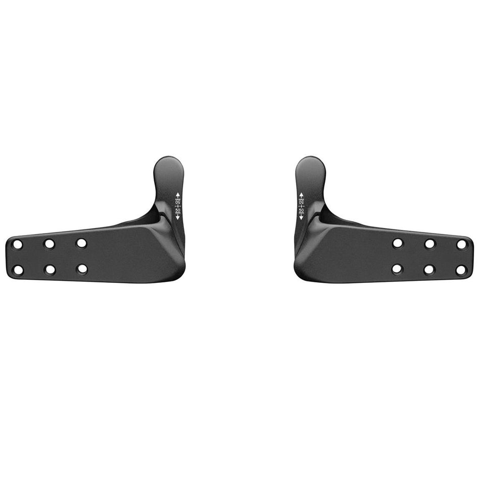 Profile Neosonic Bracket Kit_2