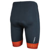 Rust Core Shorts