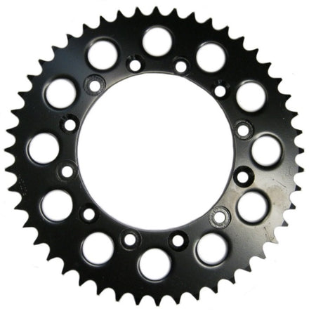 Honda Rear Sprockets