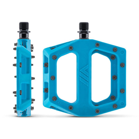 02_DMR-Pedal-V11-Blue-1