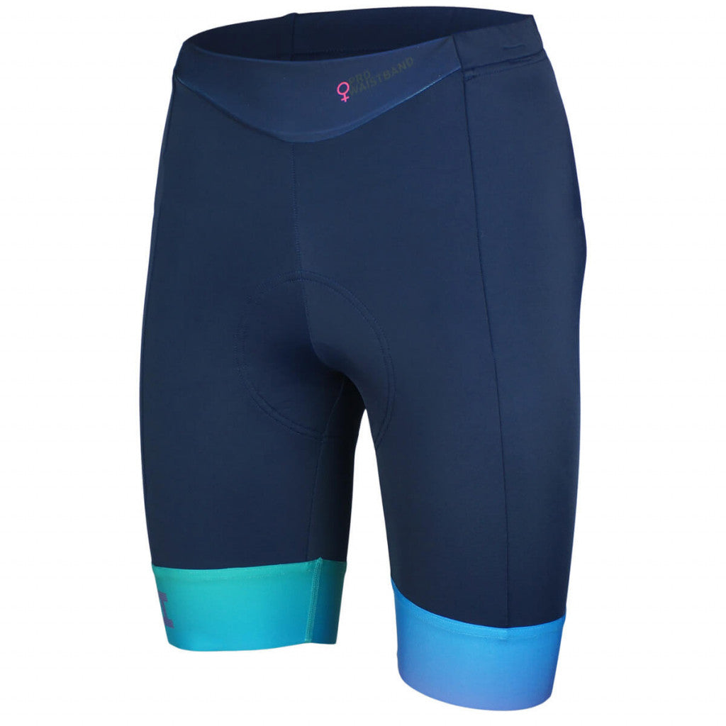 Women's Vegas Shorts