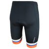 Bandwidth Shorts