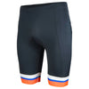 Bandwidth Shorts