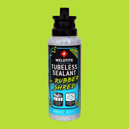 Tubeless_Sealant_1