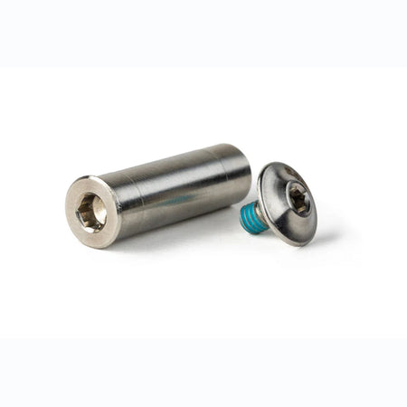 Cane Creek eeSilk Post Elastomer #5 Medium 60D