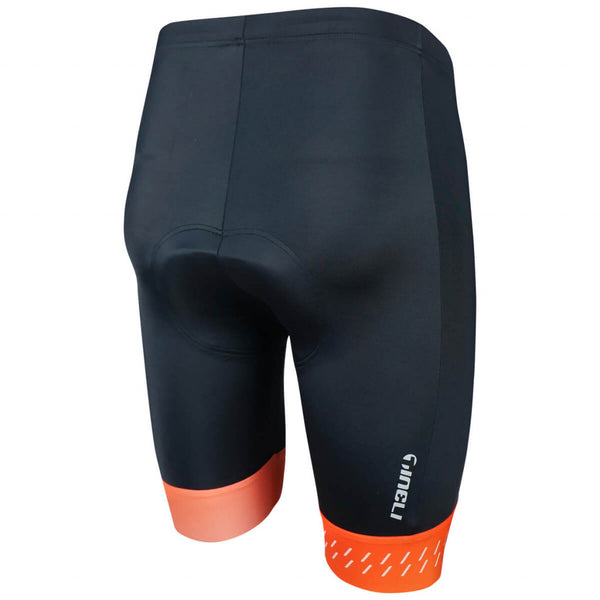 Ember Core Shorts