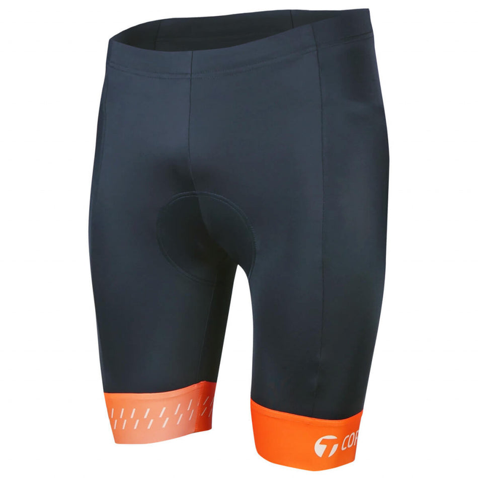 Ember Core Shorts