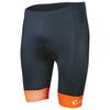 Ember Core Shorts