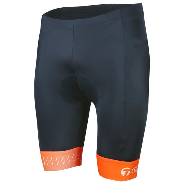 Ember Core Shorts