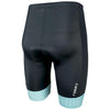 Steel Core Shorts