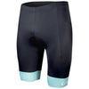 Steel Core Shorts