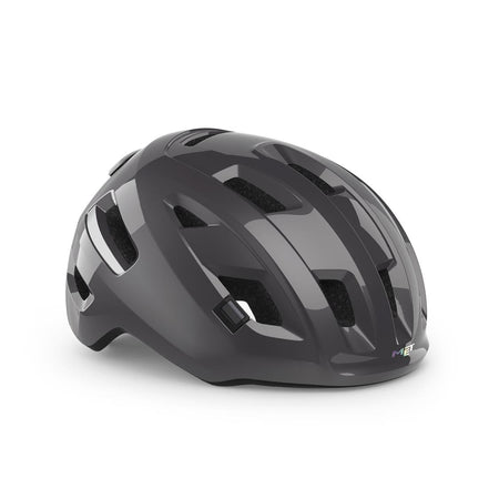 Met E-Mob Mips Boulevard 2