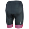 Women's Brightline Shorts