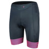 Women's Brightline Shorts