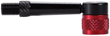 BBB - AirPipe (Bottom)