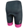 Women's Esker Shorts