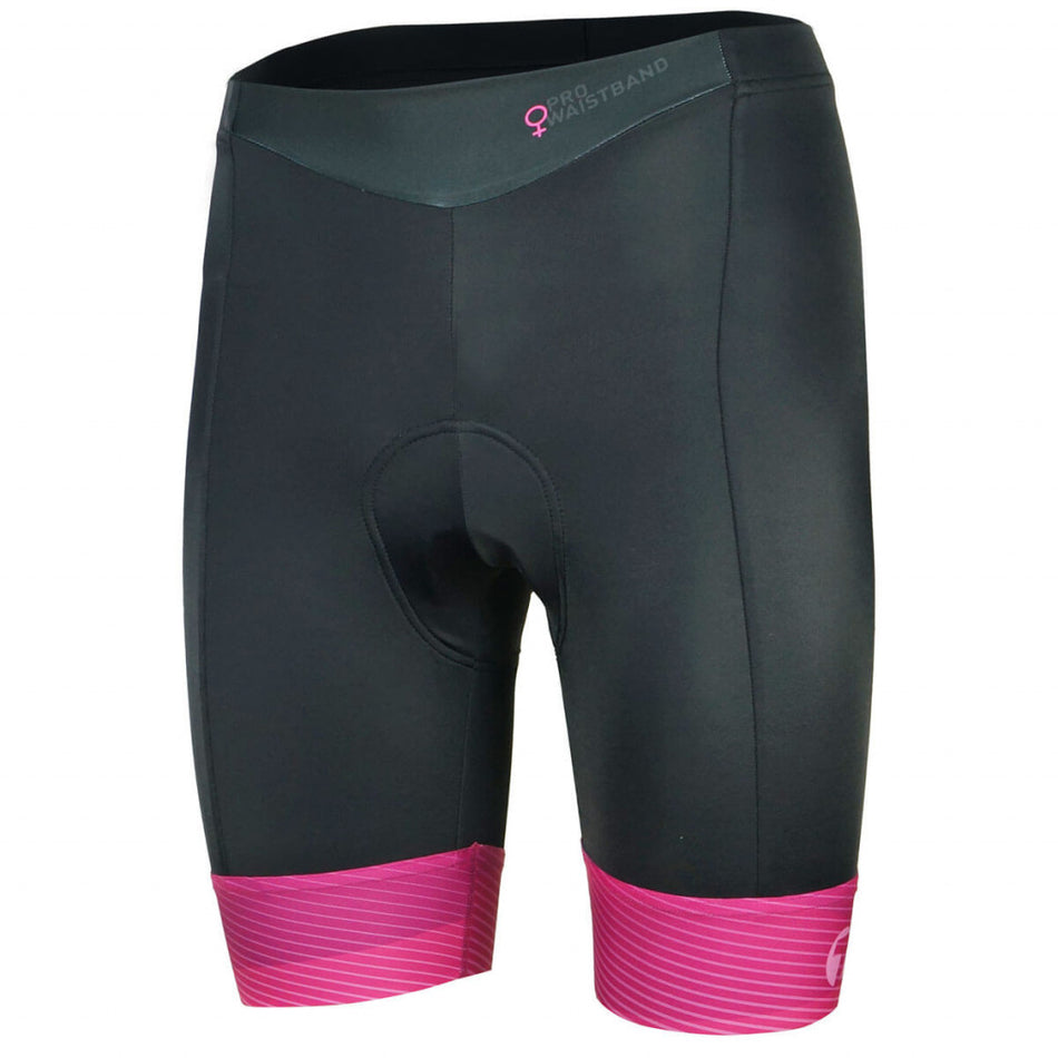 Women's Esker Shorts