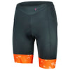 Women's Kaleidoscope Shorts