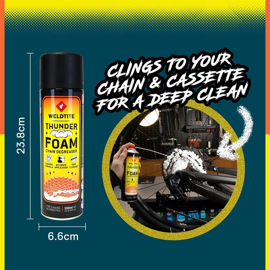 Thunder_Foam_Chain_Degreaser__500ml__4