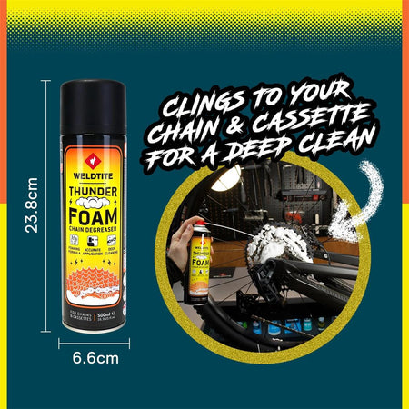 Thunder_Foam_Chain_Degreaser__500ml__4