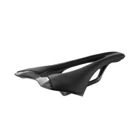 Selle Italia SLR Carbon 1