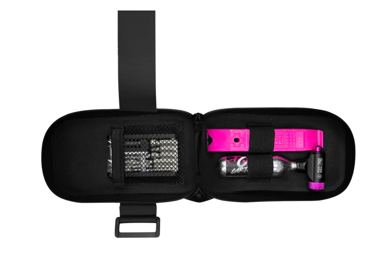 MUC-21044 (1)