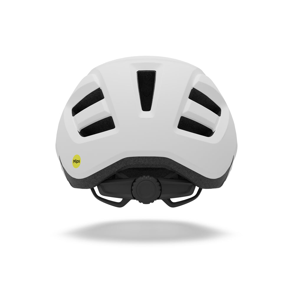 Giro Fixture Mips II UW - Matte Black/Stone