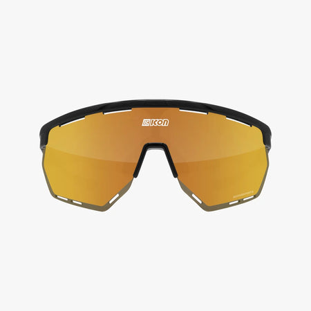 Scicon Aerowing Multimirror Bronze-Black Gloss 2
