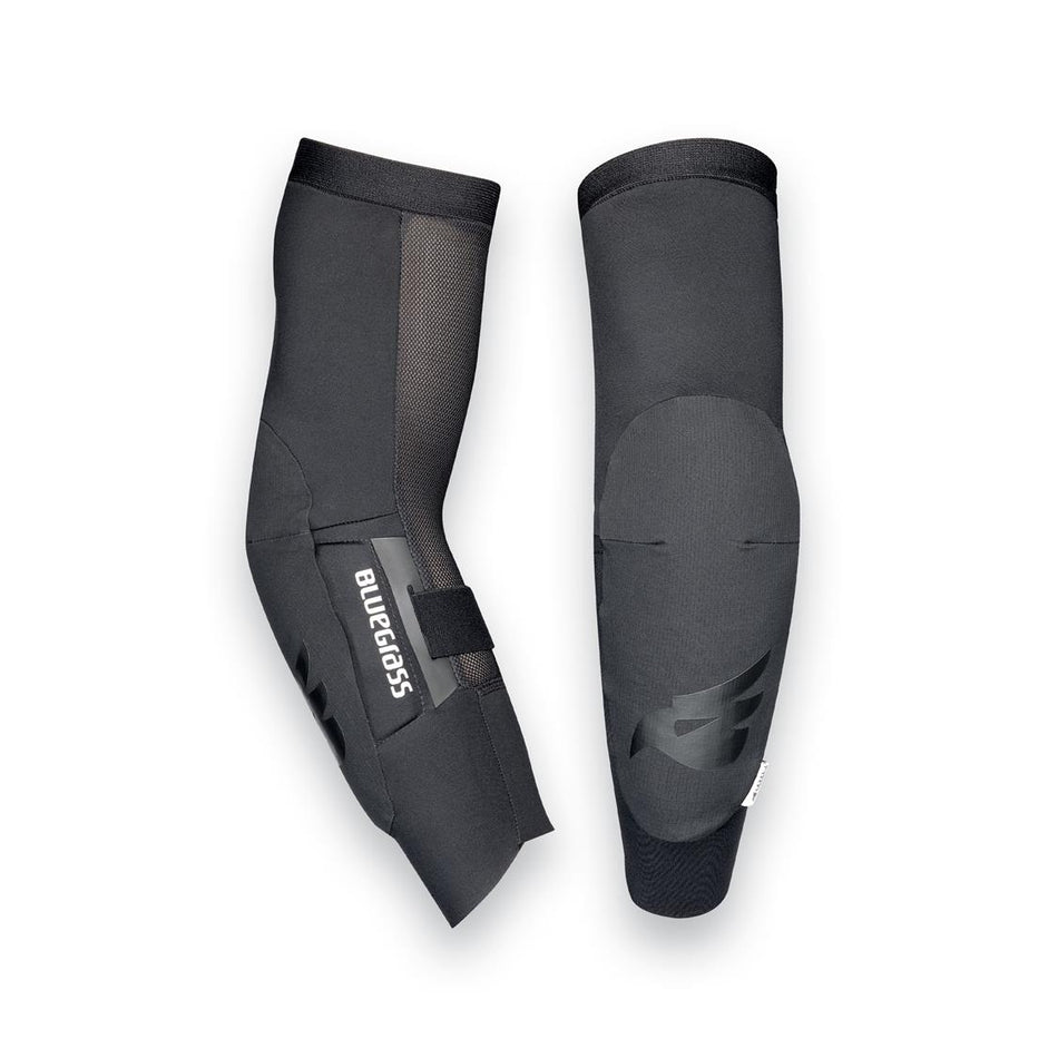 Bluegrass Aura Core Elbow Guards 1